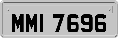 MMI7696