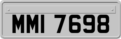 MMI7698