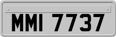 MMI7737