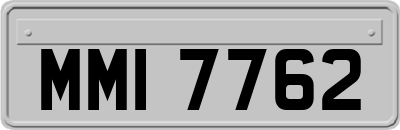 MMI7762