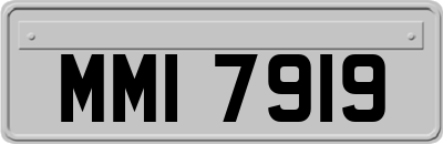 MMI7919