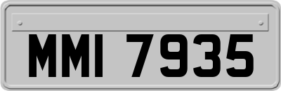 MMI7935