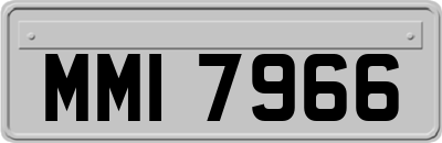 MMI7966
