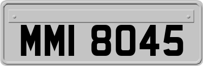 MMI8045