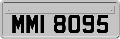 MMI8095