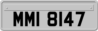 MMI8147