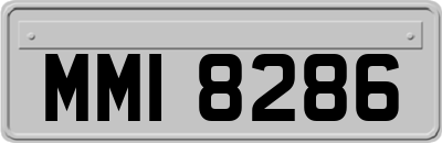MMI8286