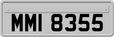 MMI8355