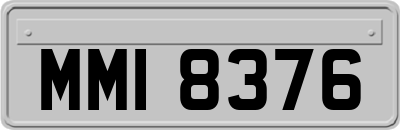 MMI8376