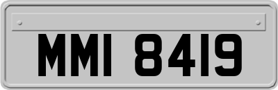 MMI8419