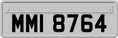MMI8764