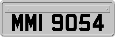 MMI9054