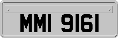 MMI9161