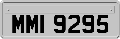 MMI9295