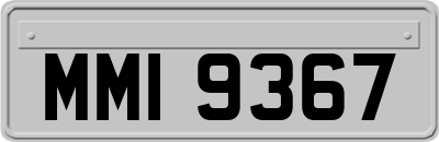 MMI9367