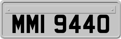 MMI9440