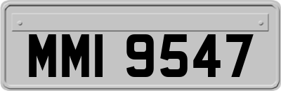 MMI9547