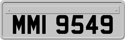MMI9549