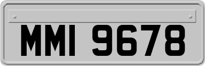 MMI9678