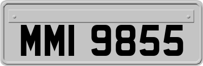 MMI9855
