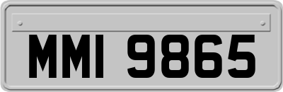 MMI9865
