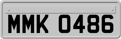 MMK0486