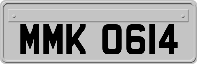 MMK0614