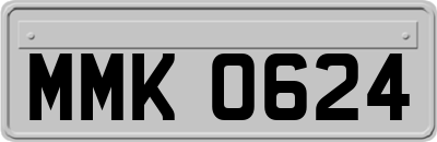 MMK0624