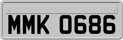 MMK0686