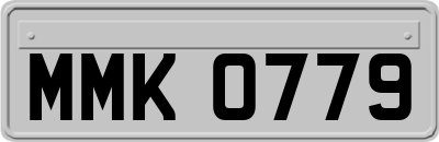 MMK0779