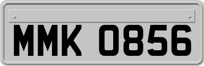 MMK0856