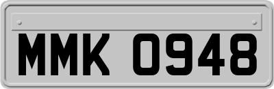 MMK0948
