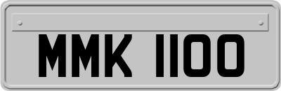 MMK1100