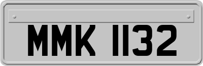 MMK1132