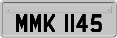 MMK1145