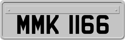 MMK1166