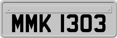 MMK1303