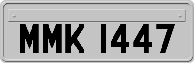 MMK1447