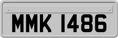 MMK1486