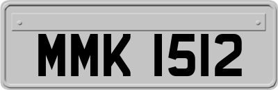 MMK1512