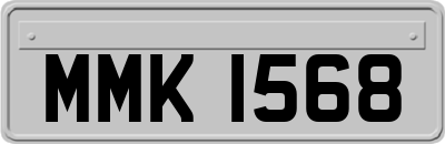 MMK1568