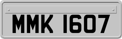 MMK1607