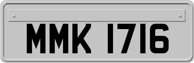 MMK1716