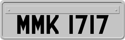 MMK1717