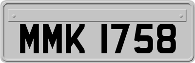 MMK1758