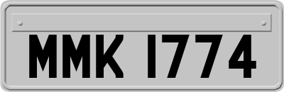 MMK1774