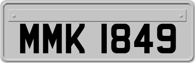 MMK1849