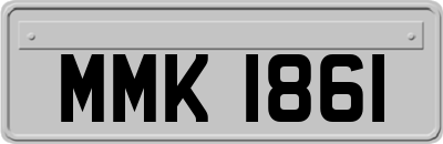 MMK1861