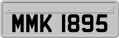 MMK1895