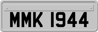 MMK1944